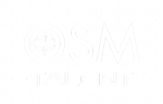 OSM-talent2