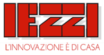 logo-IEZZI