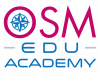 logo-vettoriale-osm-edu-academy