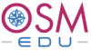logo_OSM